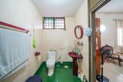 Mayflower Gardens (D20), Semi-Detached #472871961